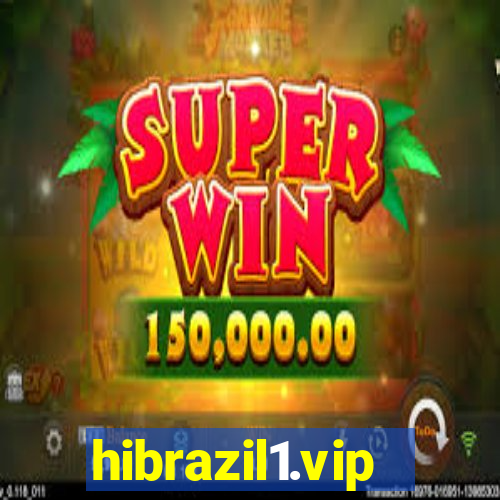 hibrazil1.vip