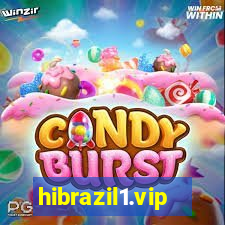 hibrazil1.vip