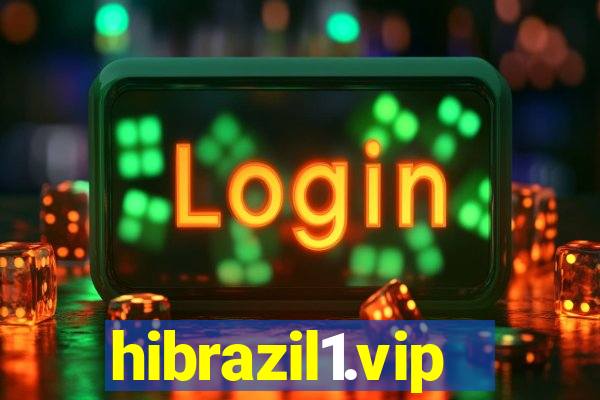 hibrazil1.vip