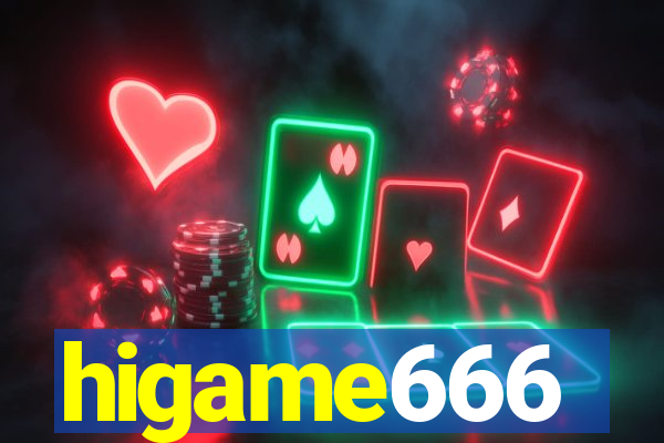higame666