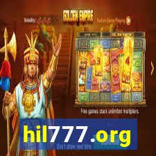 hil777.org