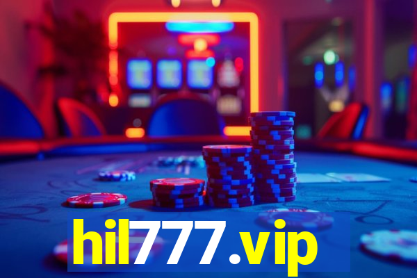 hil777.vip