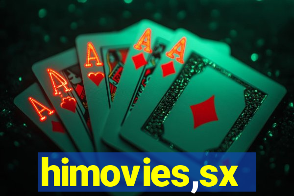 himovies,sx