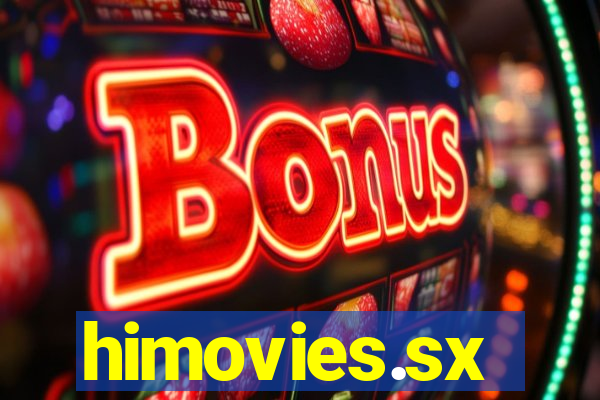 himovies.sx