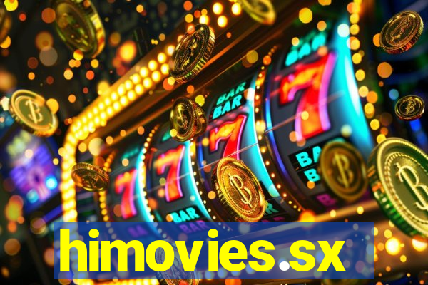 himovies.sx