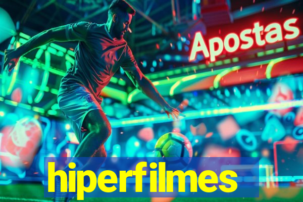 hiperfilmes
