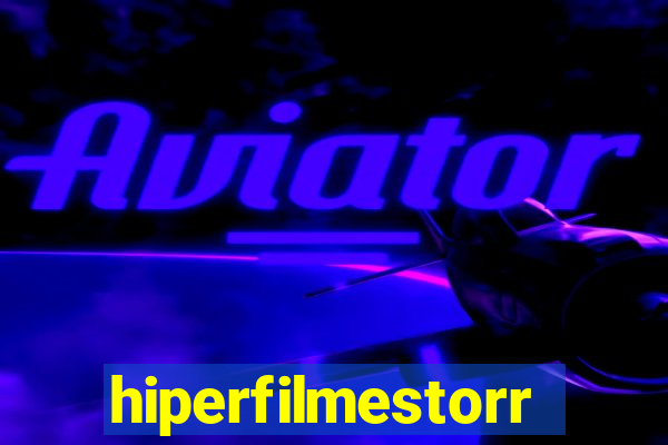 hiperfilmestorrent
