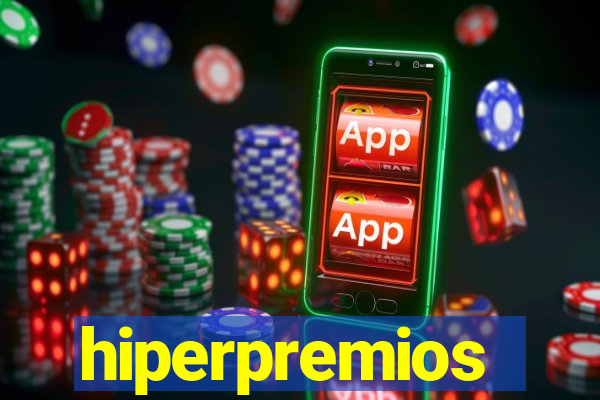 hiperpremios