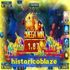 historicoblaze