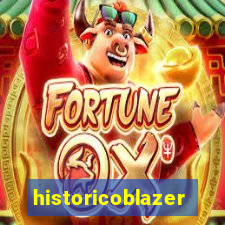 historicoblazer