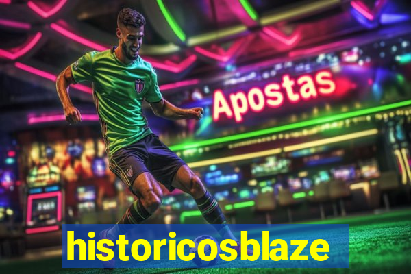 historicosblaze