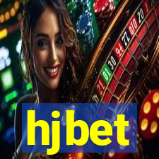 hjbet