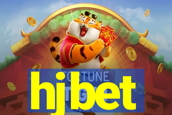 hjbet