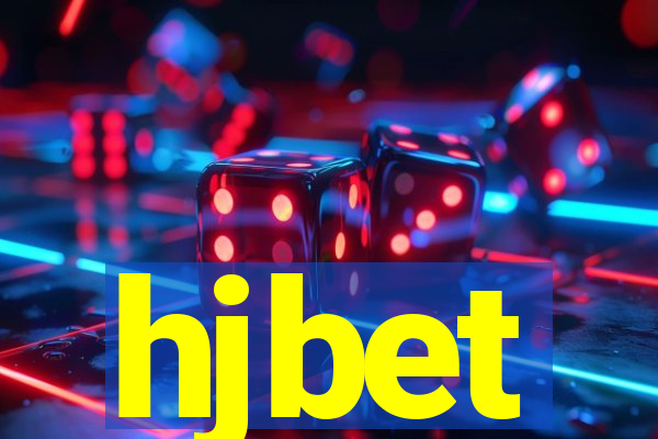 hjbet