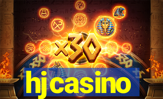 hjcasino