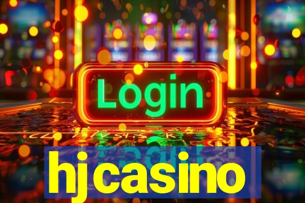 hjcasino