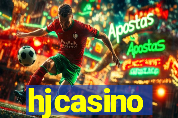 hjcasino