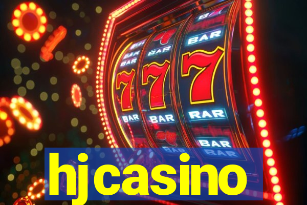 hjcasino