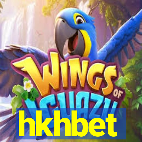 hkhbet