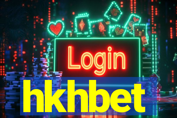 hkhbet