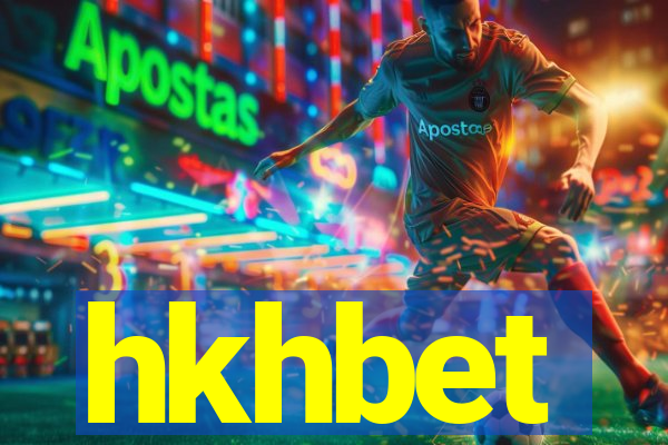 hkhbet