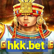 hkk.bet
