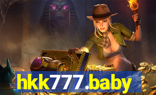 hkk777.baby