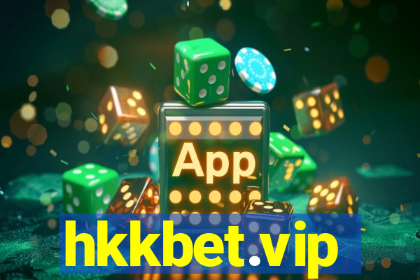 hkkbet.vip