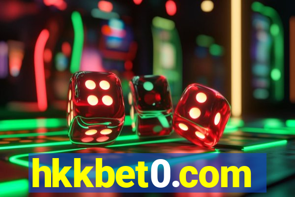 hkkbet0.com