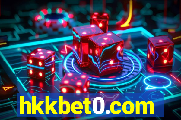 hkkbet0.com