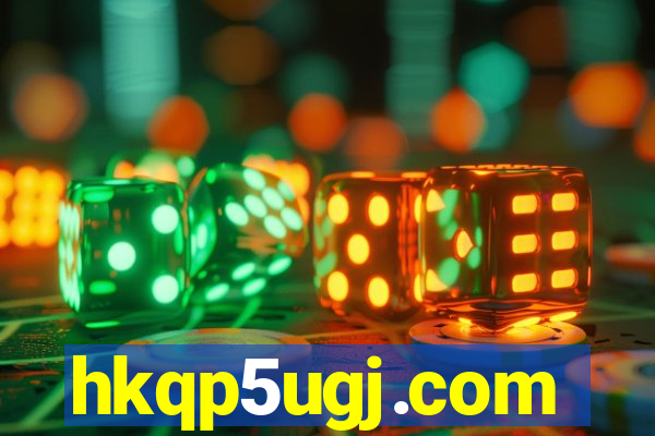 hkqp5ugj.com