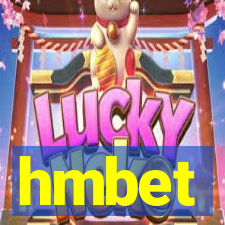 hmbet