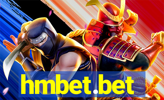 hmbet.bet