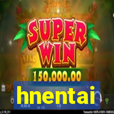 hnentai