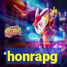 honrapg