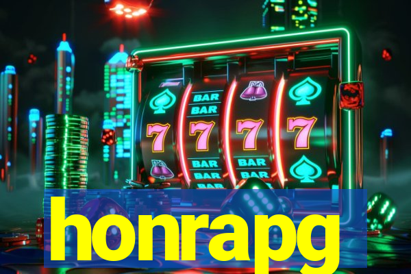 honrapg