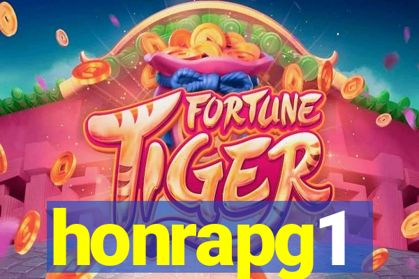 honrapg1