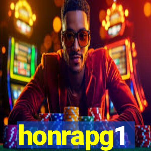 honrapg1