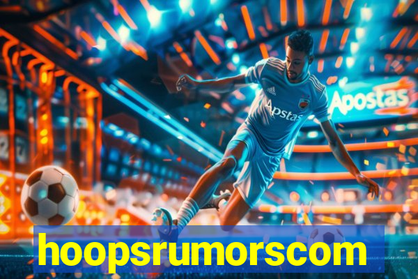 hoopsrumorscom