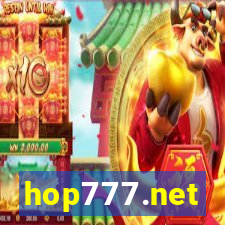 hop777.net