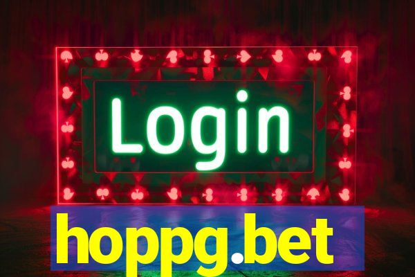 hoppg.bet