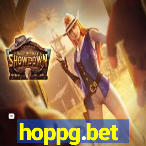 hoppg.bet