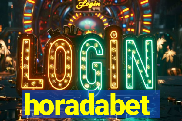 horadabet