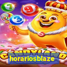 horariosblaze