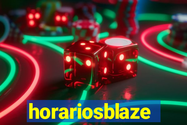 horariosblaze