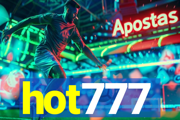 hot777-vv.top