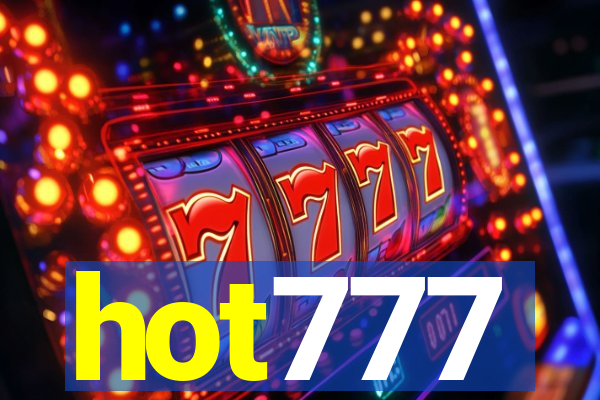hot777-z.top