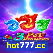 hot777.cc
