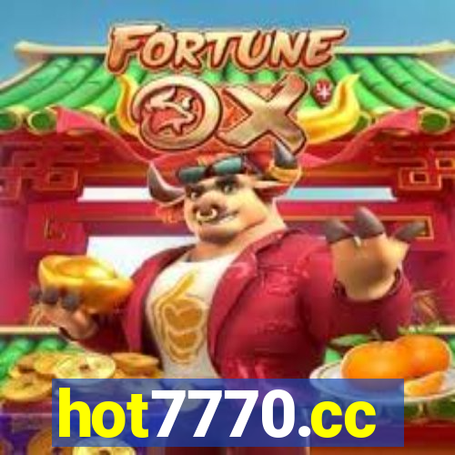 hot7770.cc