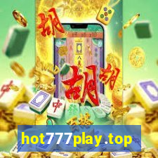 hot777play.top